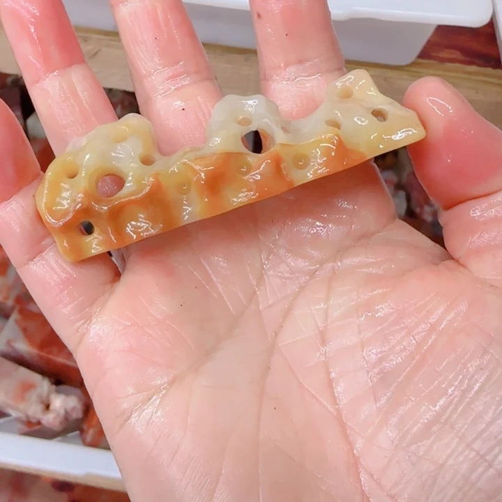 老挝石0000000000000