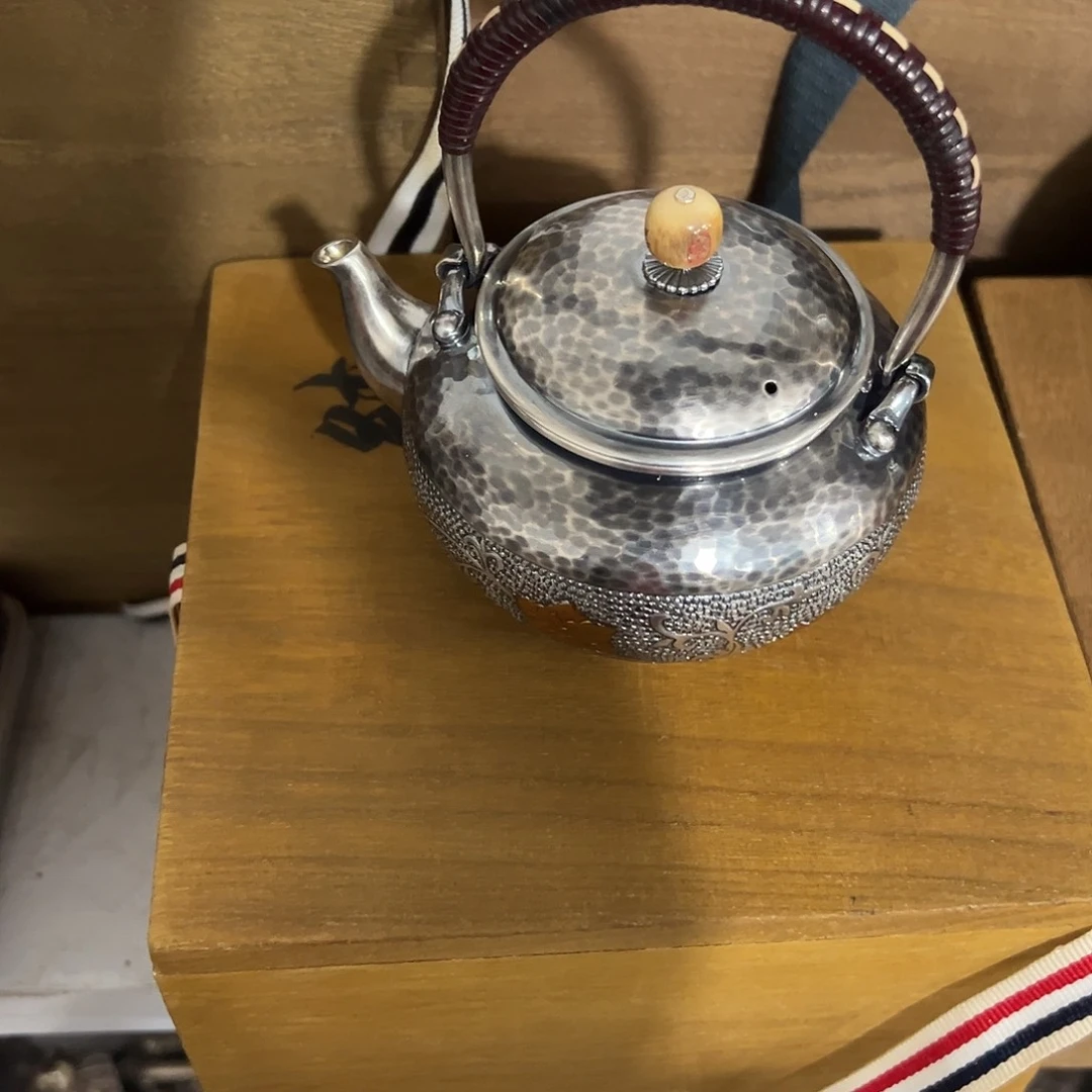 飞***阁向前哈哈哈哈哈哈哈哈