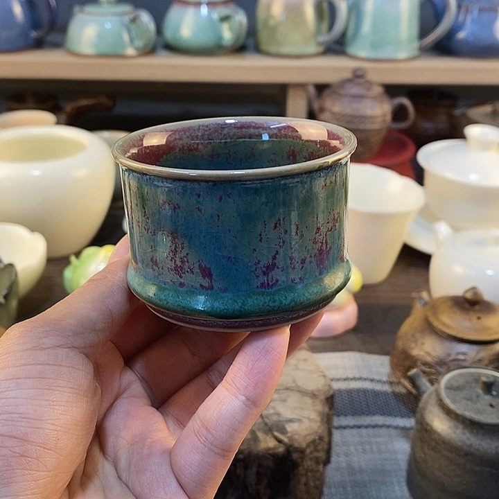 瓷片微瑕1111111111111