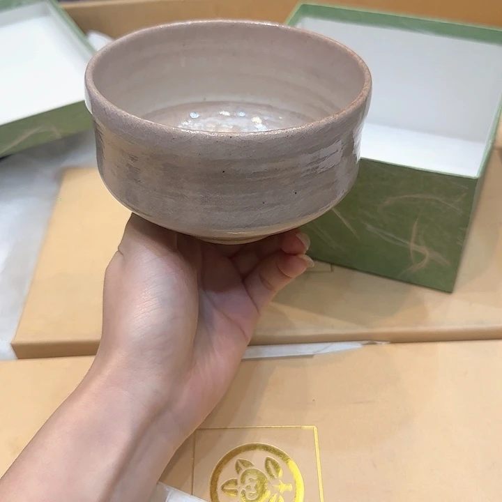 紫砂紫砂h哈哈哈哈哈哈哈