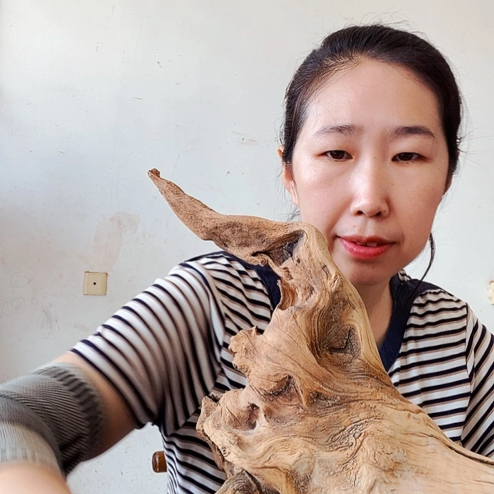 完***3陶瓷太行太行山区