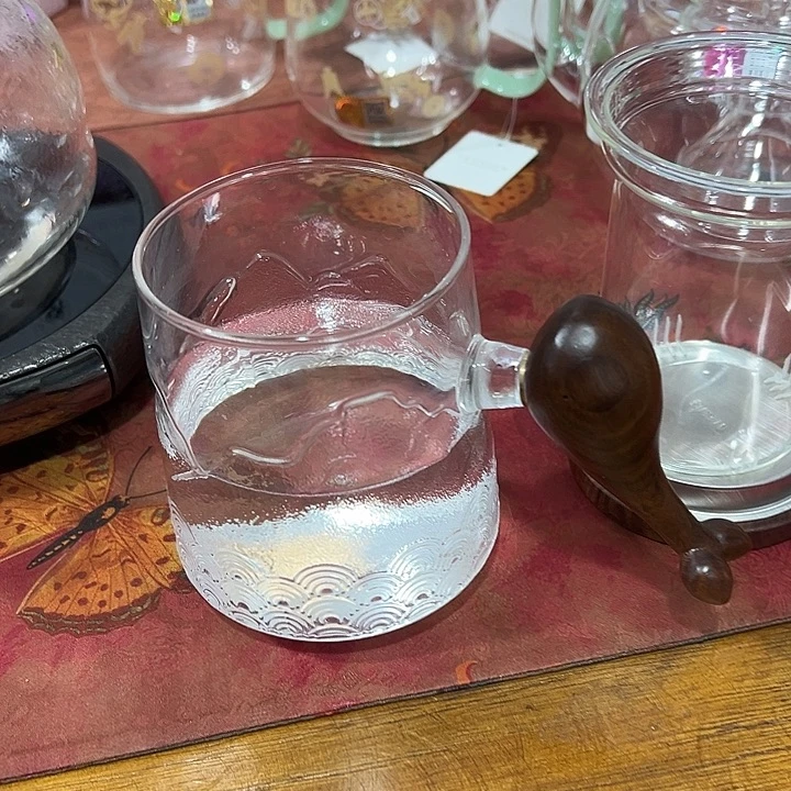 禾器茶器总仓正品