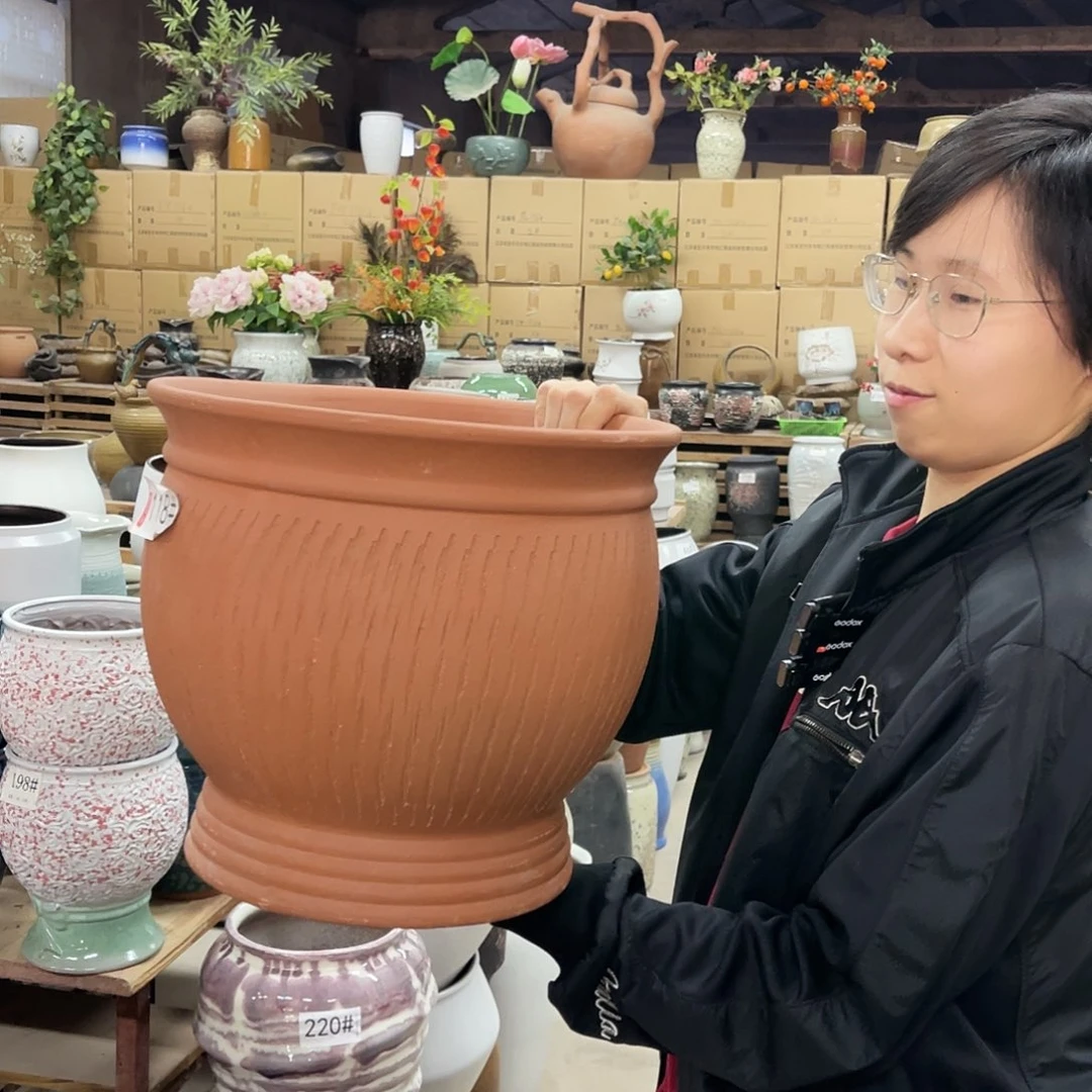 高度28口径32厘米