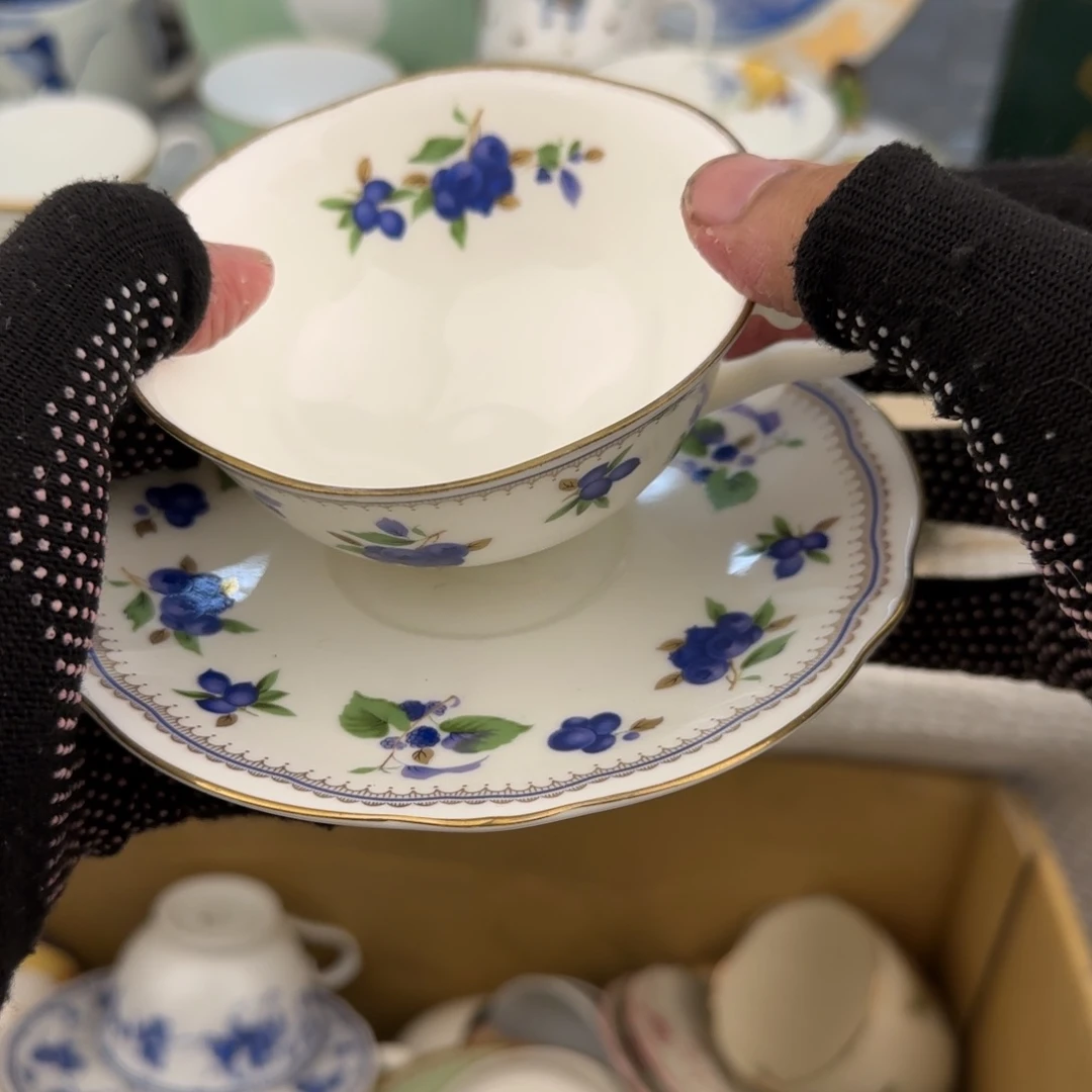 ****蓓茶盏哈哈哈哈哈哈哈哈哈哈哈哈哈哈哈哈哈