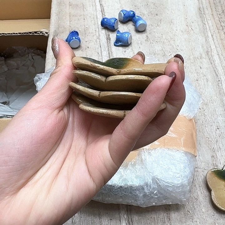 瓷片净*噗哈哈哈哈哈哈哈哈哈我的小