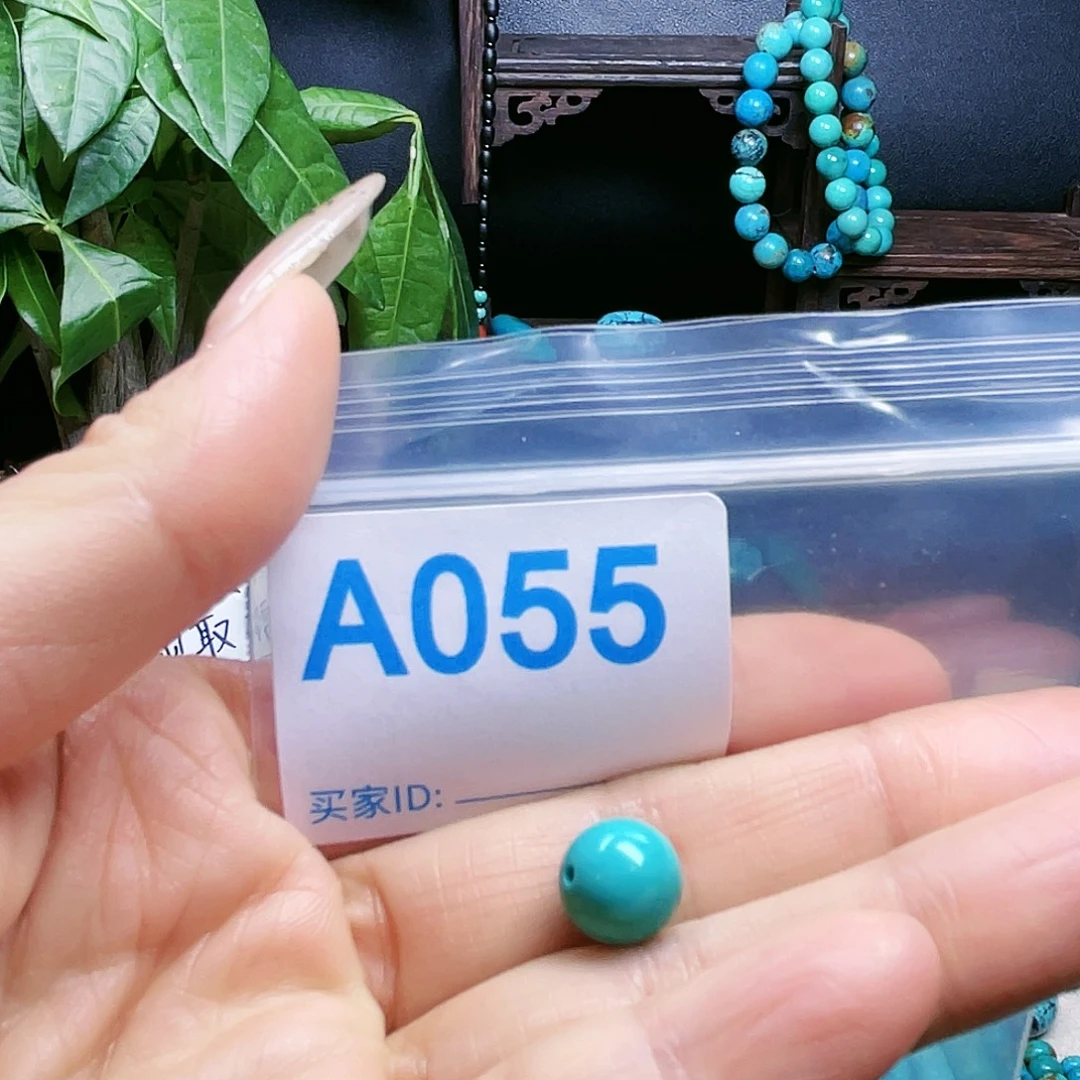 绿石头十堰特色手工配饰