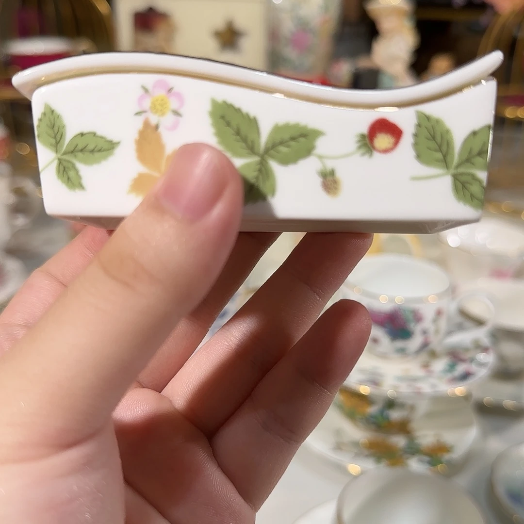 瓷片11122222444556