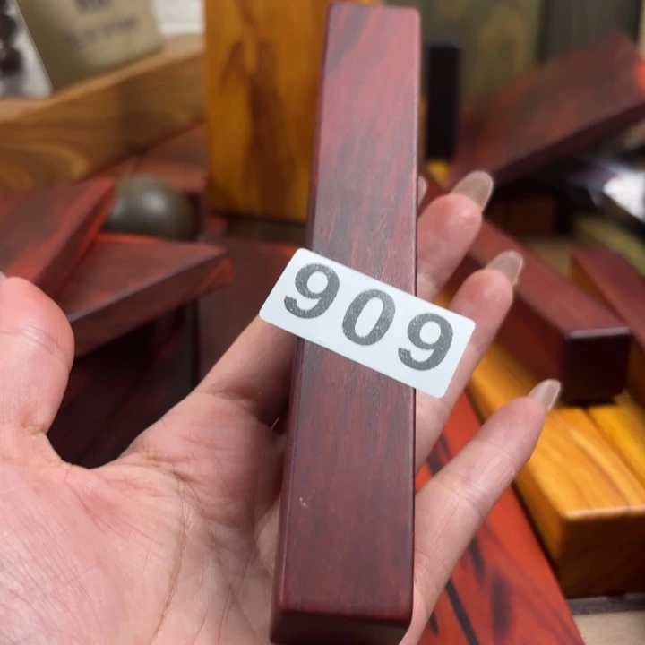 木人****行科檀科檀科檀0000000