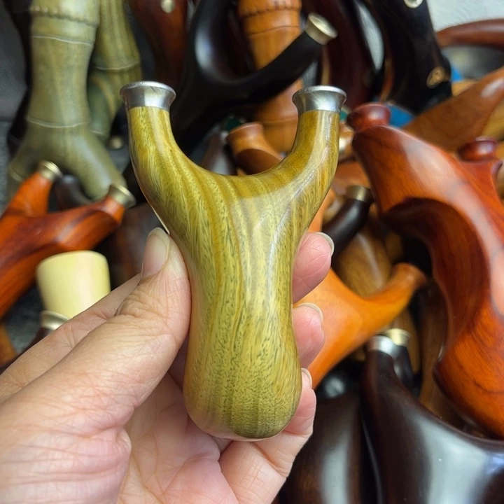 大果紫檀（缅甸花梨）瑕疵592