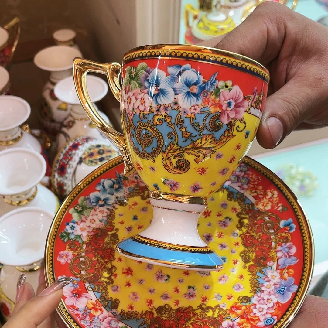 瓷片陶瓷餐具套装包邮正品