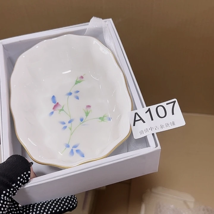 汤****猫易州中古海外严选