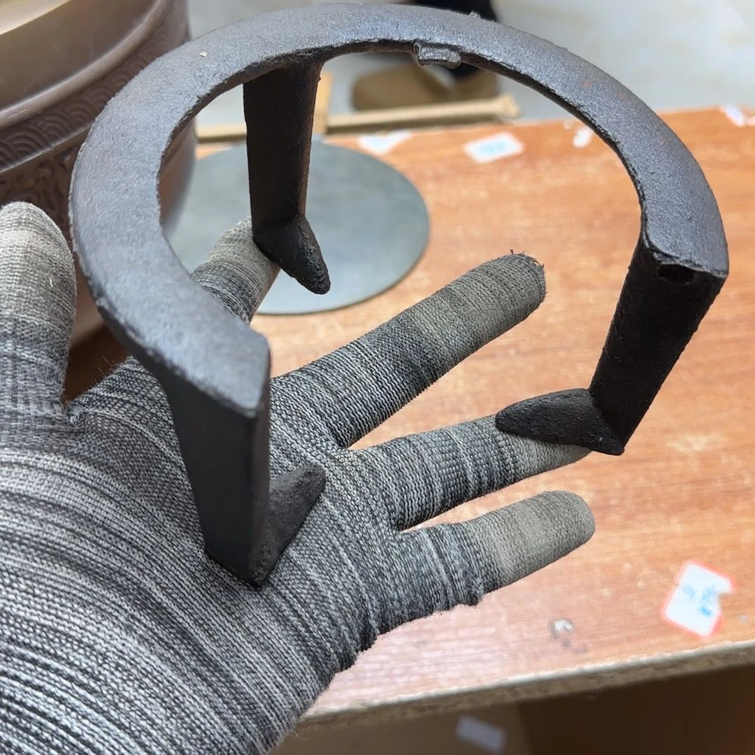 茶宠青春不一定都属于这