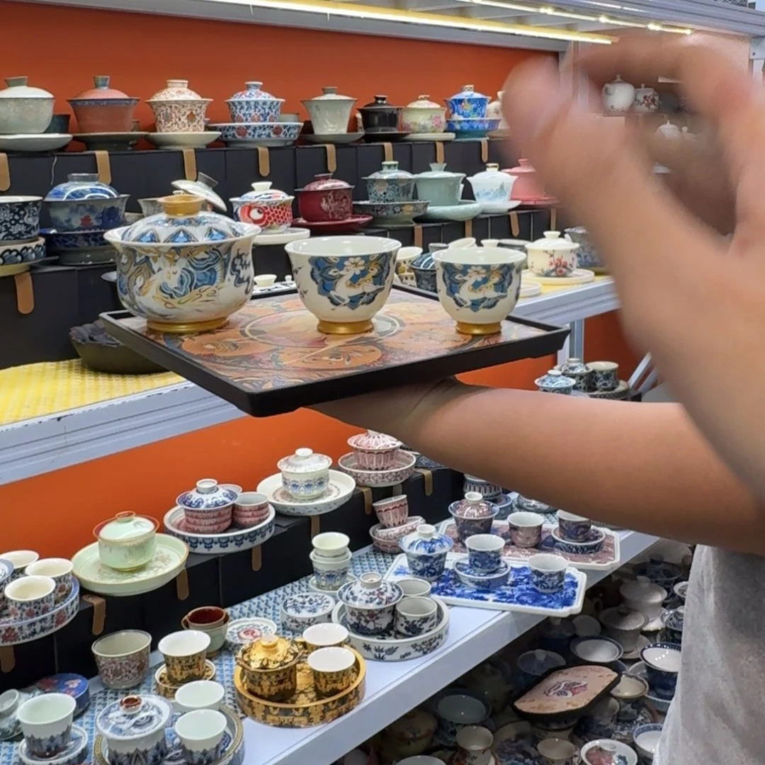 健健康康平平安安