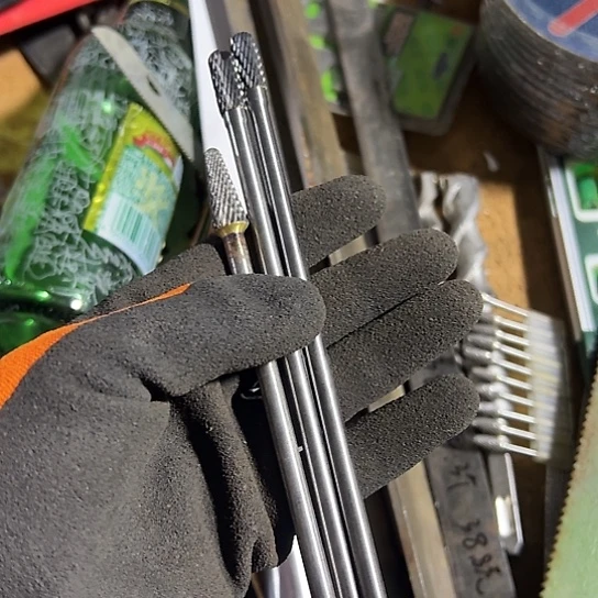 大哥看好下单闪电购