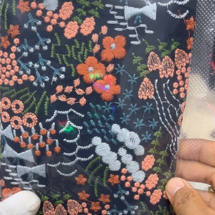 D****星月菩提吊坠带带子包