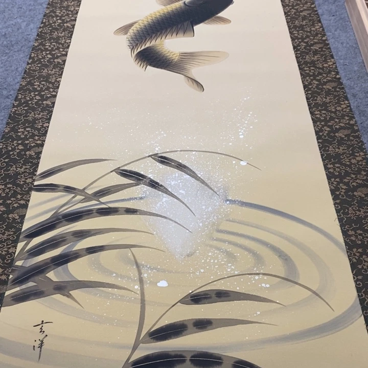 在***情字画字画字画字画