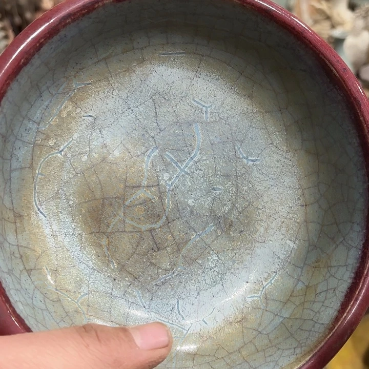 瓷片瓷器瓷器588888888