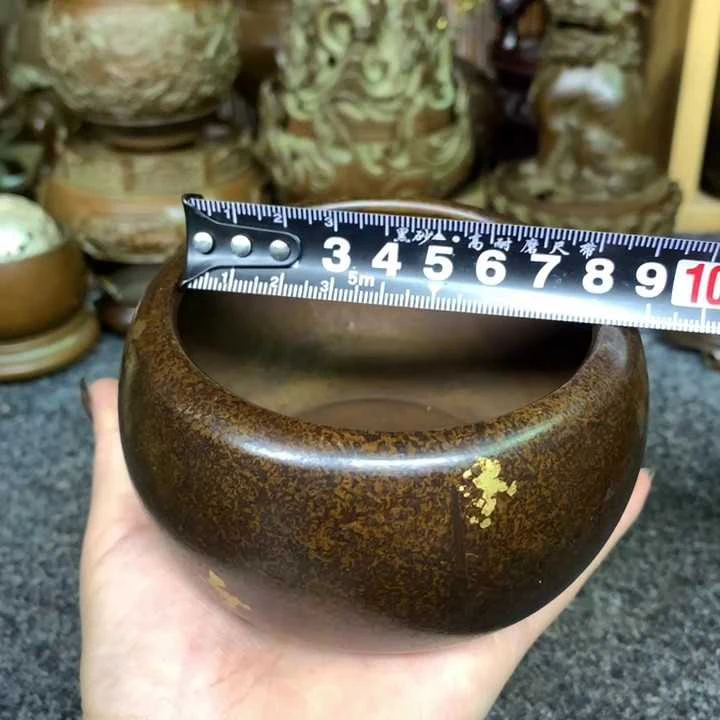 精品摆件工艺精湛60