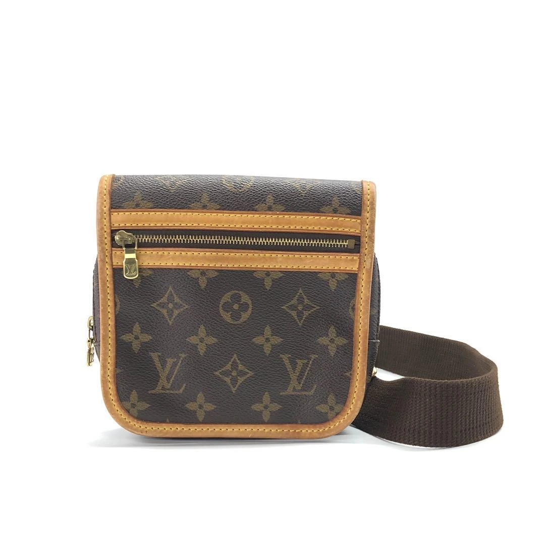 95新 LouisVuitton/路易威登 路易威登/单肩包/8169