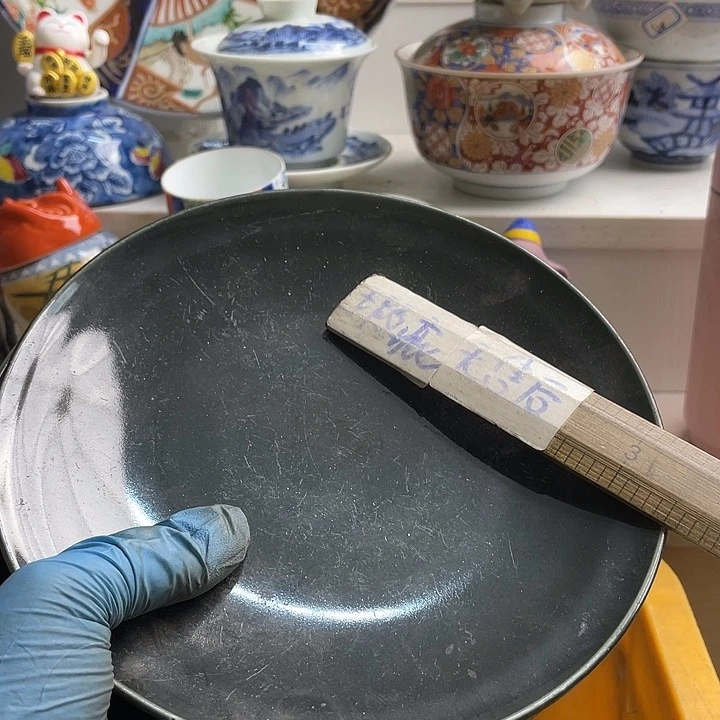 瓷片秋****h哈哈哈哈我的天啊我的