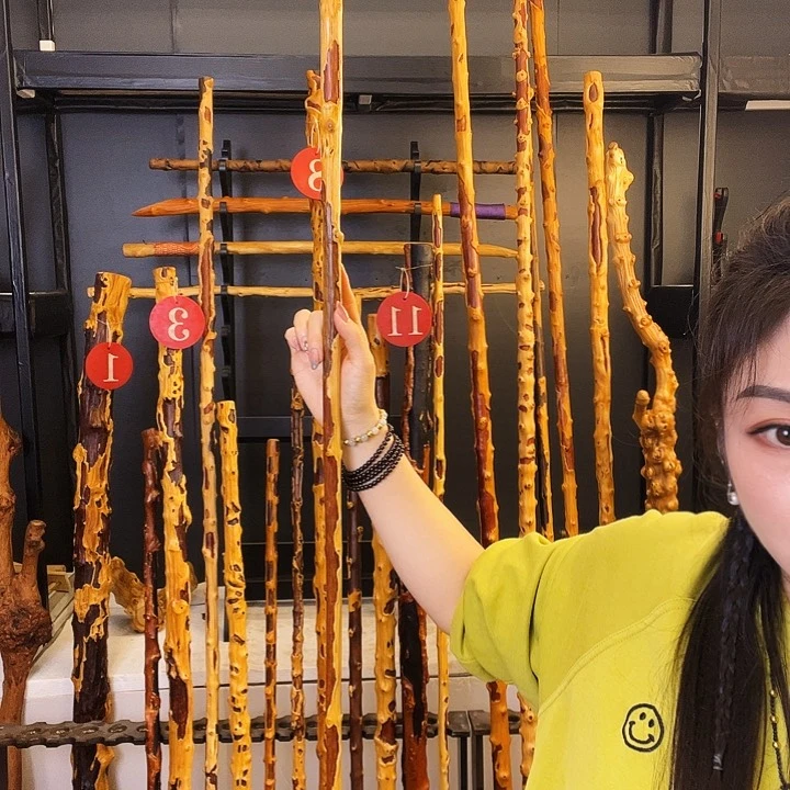 相***湖好好好好好好好