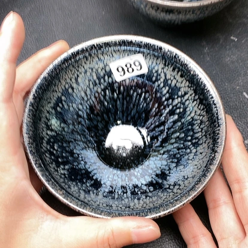 【闪购商品】茶盏壶**秋我的盏太好看了吧