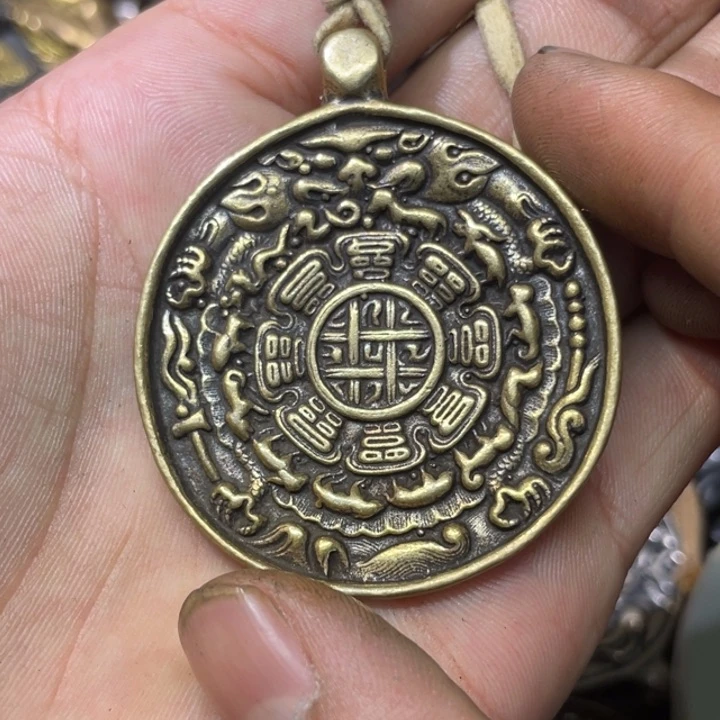 香榧木小尺寸小尺寸小尺寸