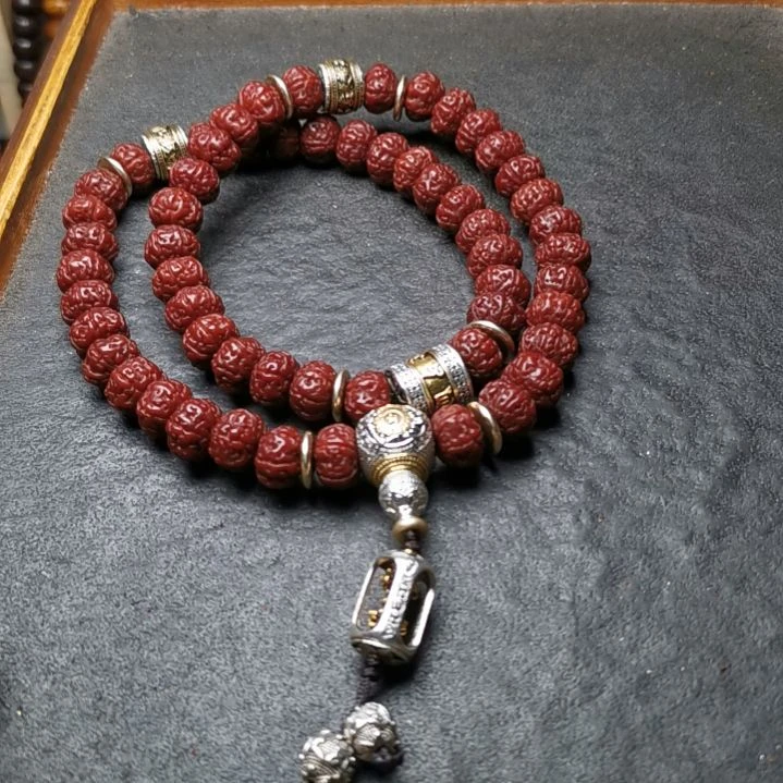 金刚菩提吊坠1111111111111