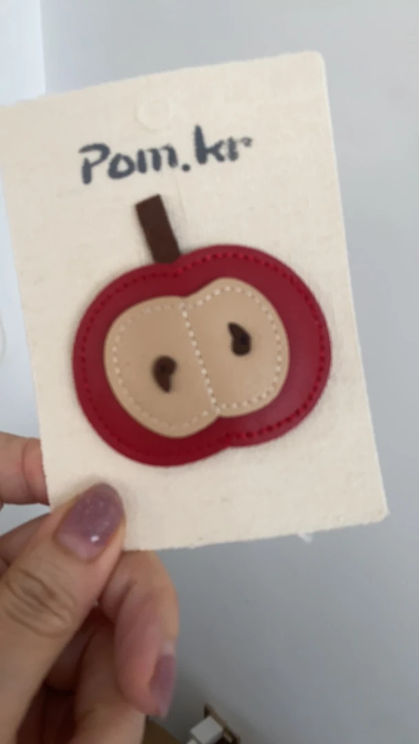 布艺链接 手工制作 默认微瑕疵 No退No换 谨慎下单