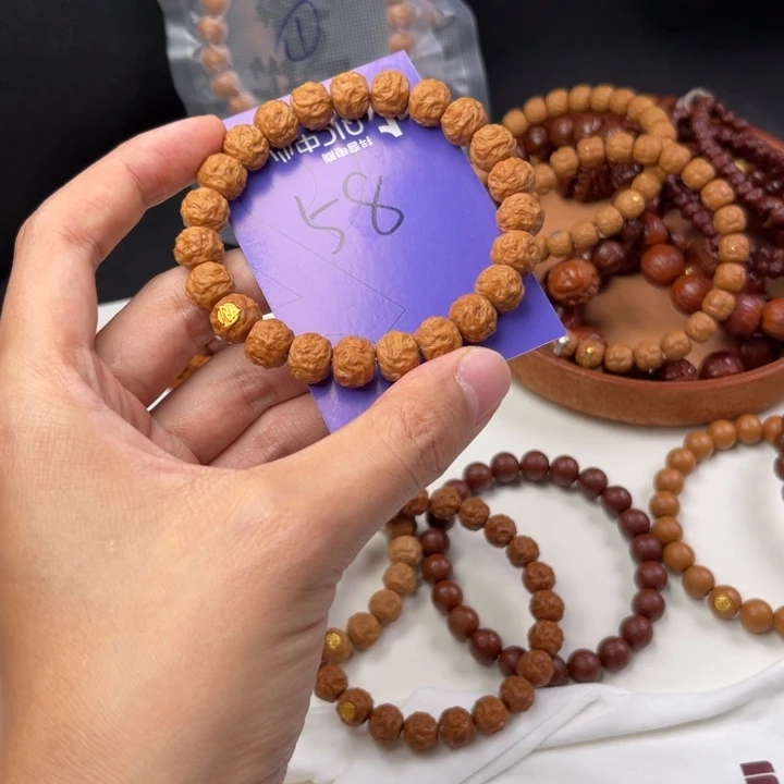 猴头核桃吊坠22222222222222222