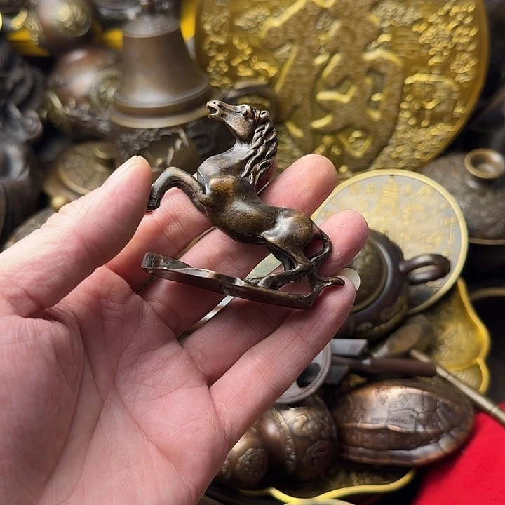点击链接下单即可