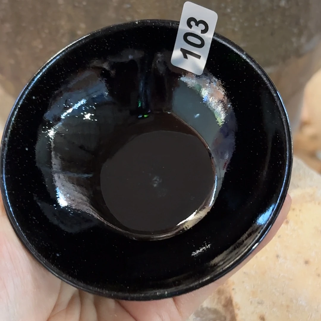 茶盏888888888888