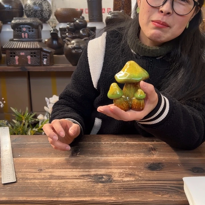 紫砂花盆2199999999999999