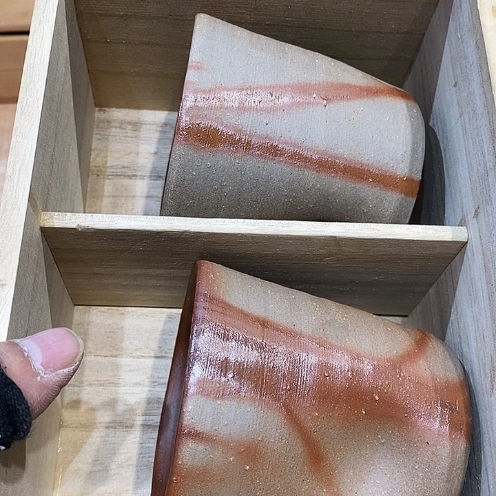 随***心瓷器木器铁器铜器