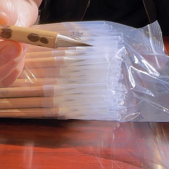 鸡距笔鸡距笔鸡距笔