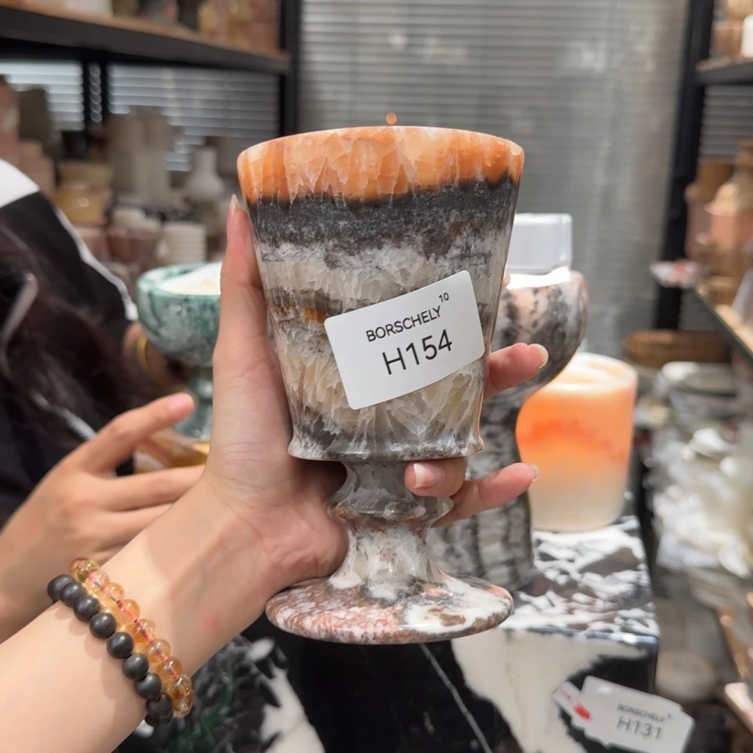 H154。  关机。             香薰