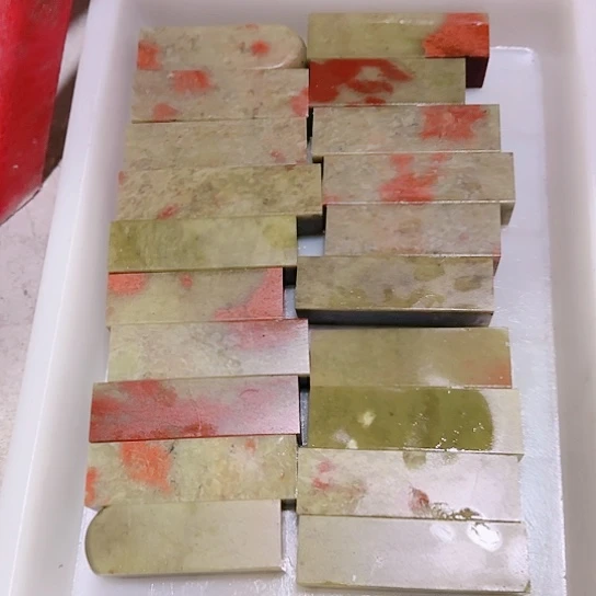 水***央青田石000000000000