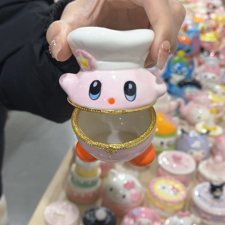 紫砂茶盘这么多天都