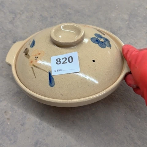 泥塑陶瓷陶瓷陶瓷