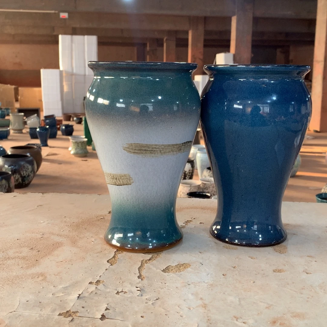 花盆啦啦啦啦啦啦啦啦啦啦