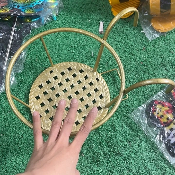 炸炸炸炸炸炸炸炸炸给力