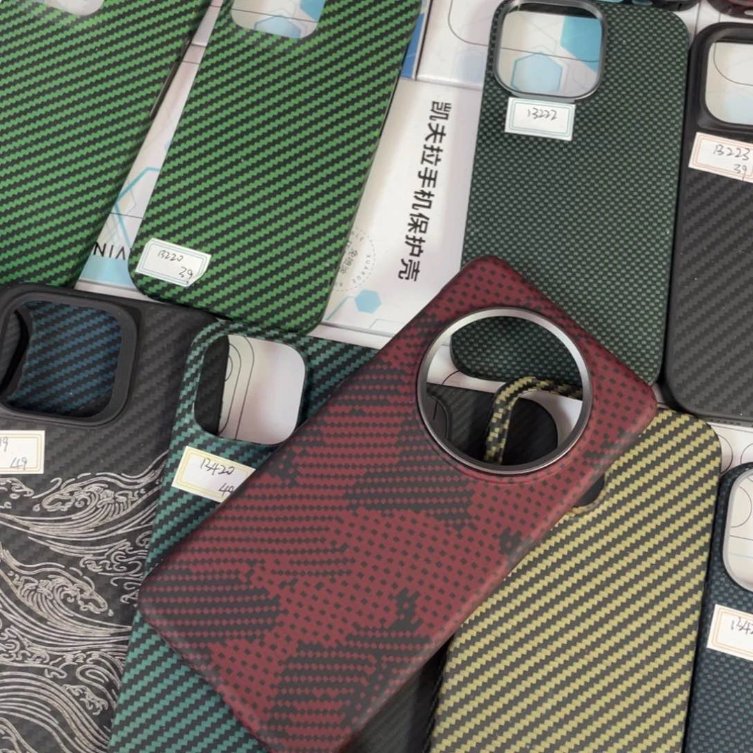 60pro华为晚霞磁吸