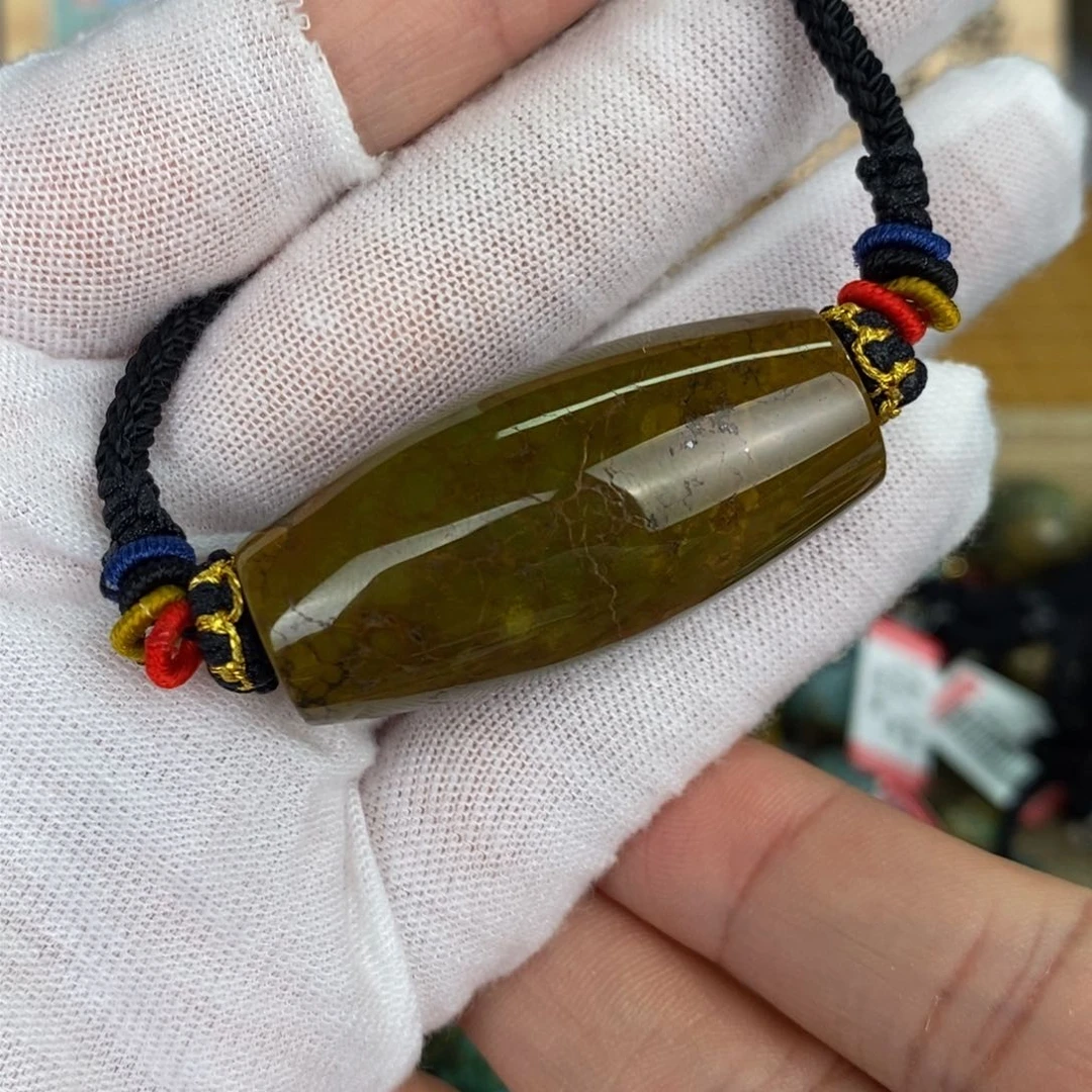 【闪购商品】绿松石珠宝奇石未镶嵌