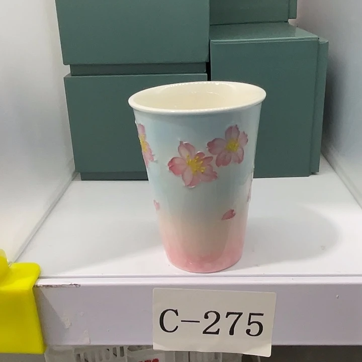 福利待遇多多哦哦哦