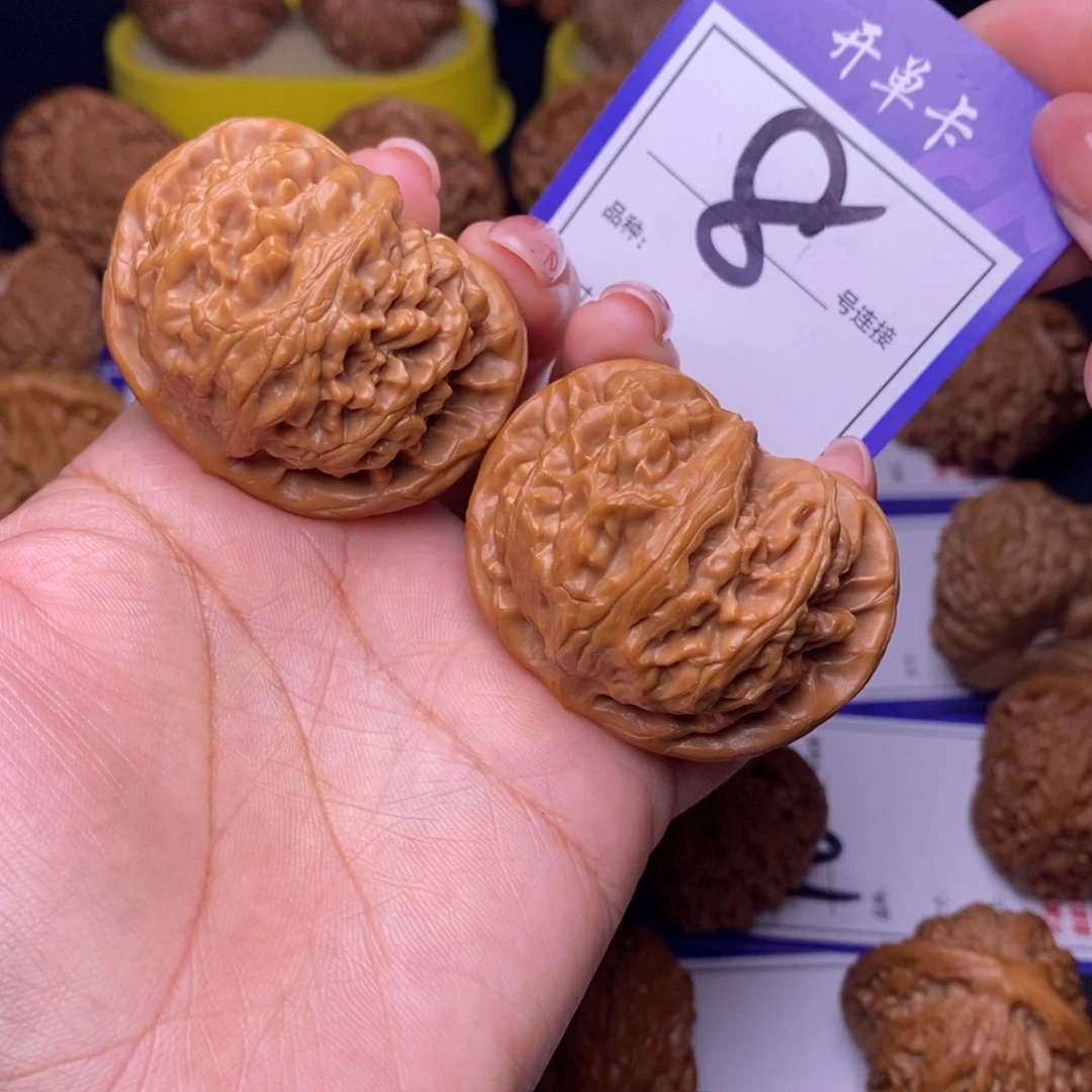 吊坠文玩核桃8号链接宫灯4.6尺