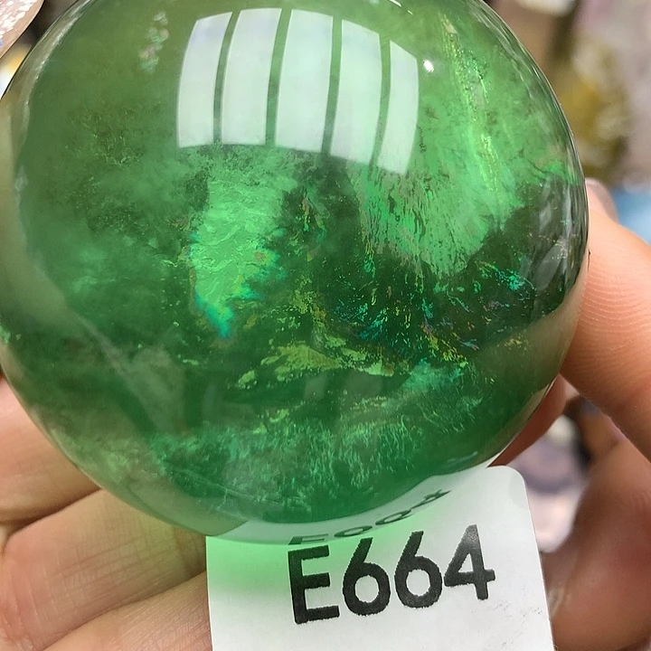 萤石摆件未镶嵌?*团摆件
