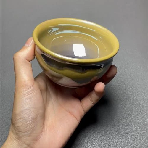 【闪购商品】茶盏-1055...........