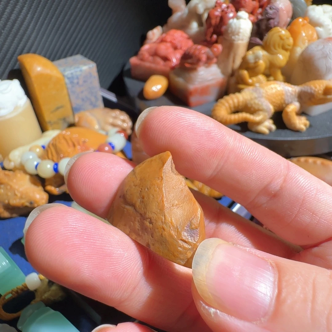 寿山石4976795 89799797