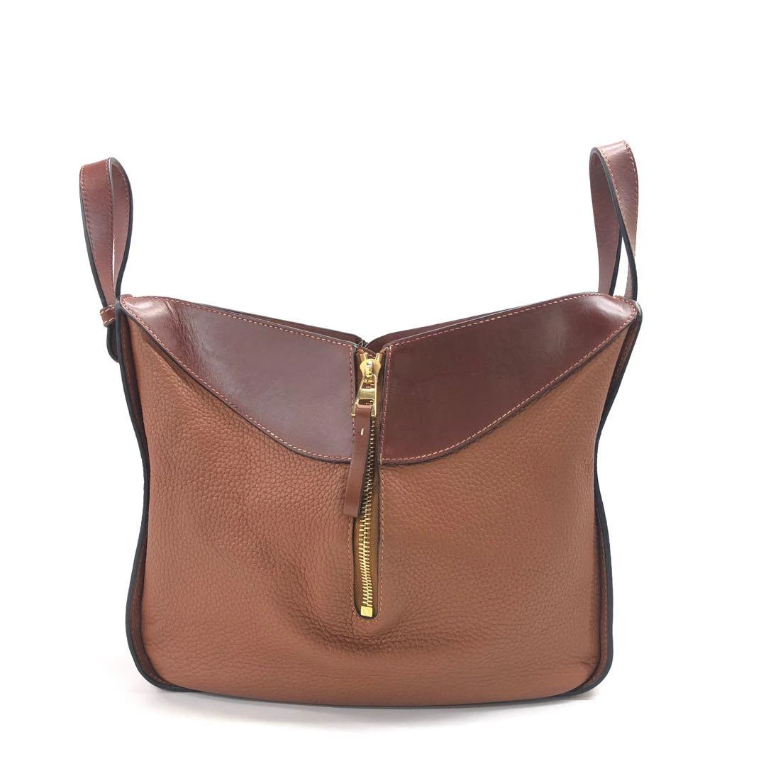 95新 LOEWE/罗意威 罗意威/单肩包/2798