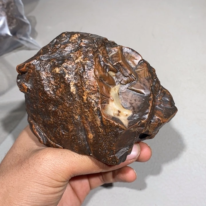 玛瑙/玉髓车挂合金三***店226